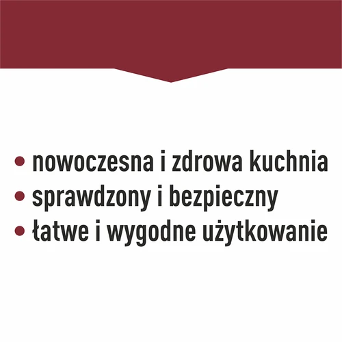 Sonkafőző szett - Kiadós Falat 1,5 kg - 25