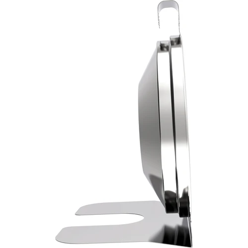 Sütőhőmérő (0 °C-tól +300 °C-ig) Ø 4,4 cm - 4