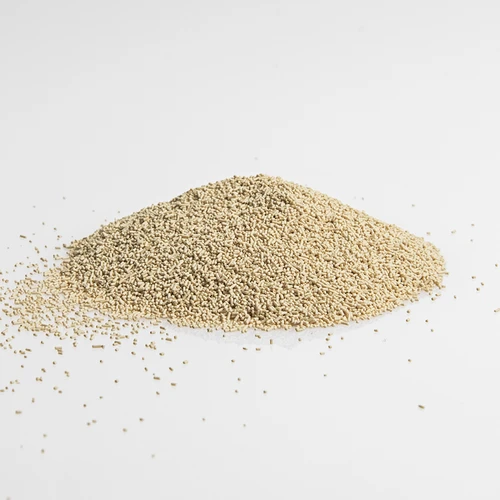 Szárított sütőélesztő, 250g - 3