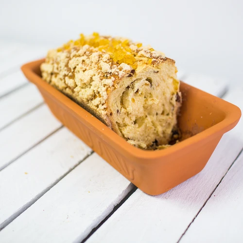 Szárított sütőélesztő, 500 g - 9