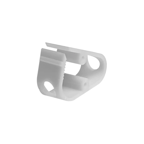 Szilikoncső fi 7/9mm - hőm.: -55 +180°C - 5