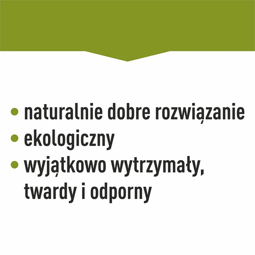 Szizál zsineg 1,8 mm/115 m/250 g - 13