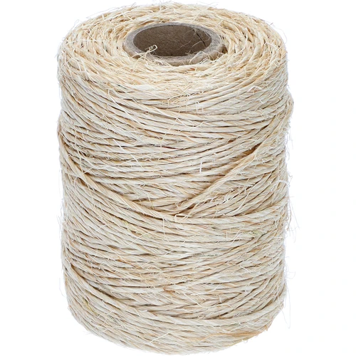 Szizál zsineg 1,8 mm/115 m/250 g