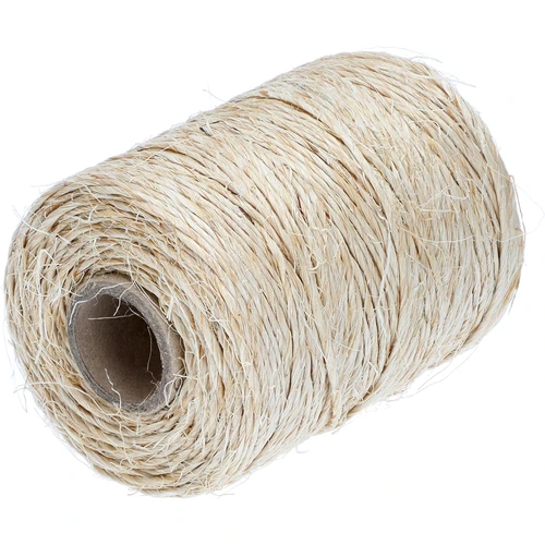 Szizál zsineg 1,8 mm/115 m/250 g - 2
