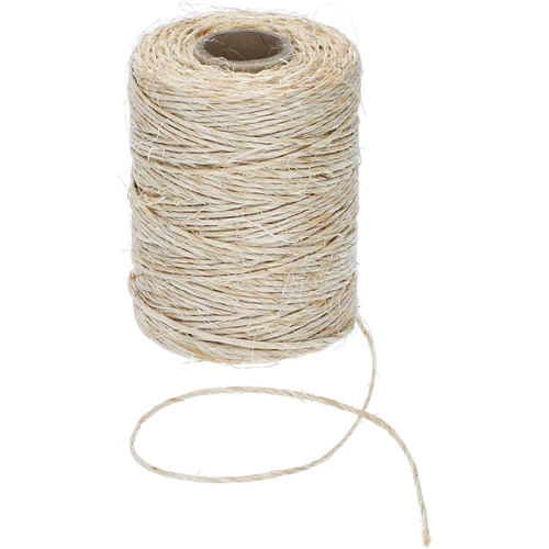 Szizál zsineg 1,8 mm/115 m/250 g - 3