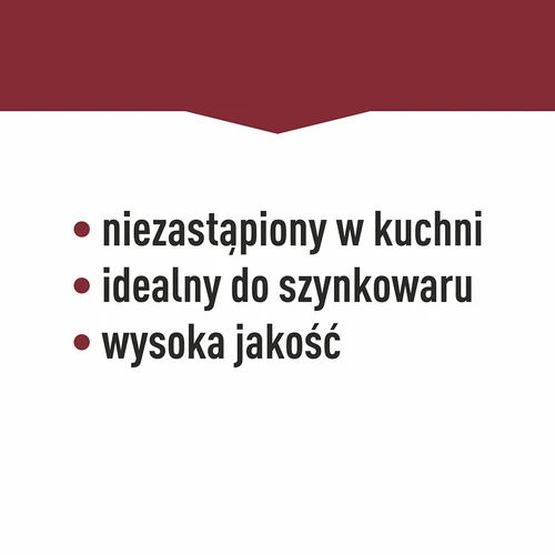 Többfunkciós fazék kosárral - 10