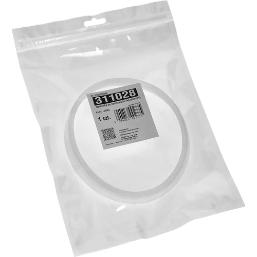 Tömítés 4 kg-os függőleges kolbásztöltőhöz - 2
