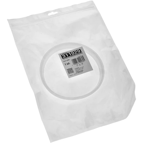 Tömítés 5 kg-os függőleges kolbásztöltőhöz - 2