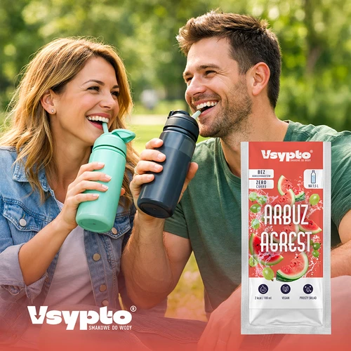 VSYPTO görögdinnye–egres ízű, 9 g - 7