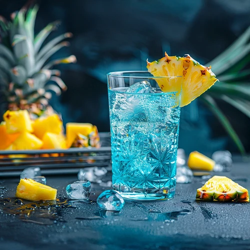 VYPITO 12%, 18 drinkhez elegendő tasak - Energiaital, 126 g - 7