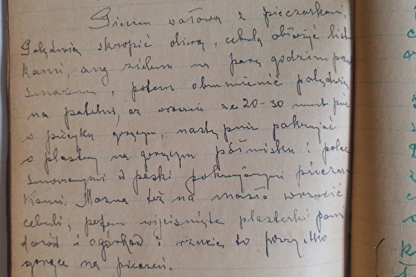 3. rész: Bélszínpecsenye és serpenyőben sült bélszín