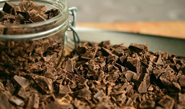 Brownie - csokoládés sütemény