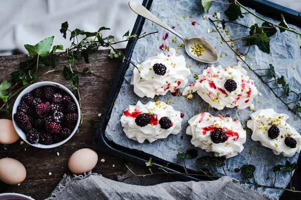 Házi mascarpone sajt
