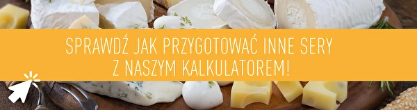 Házi túró