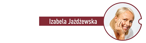 Hogyan készíts sajtot? - Lépésről lépésre útmutató