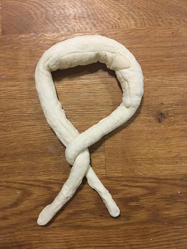 Perecek