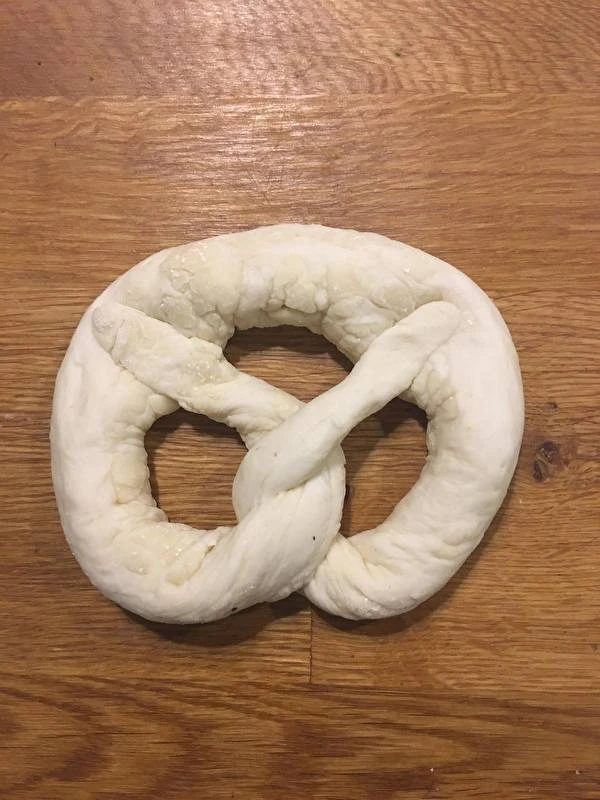 Perecek